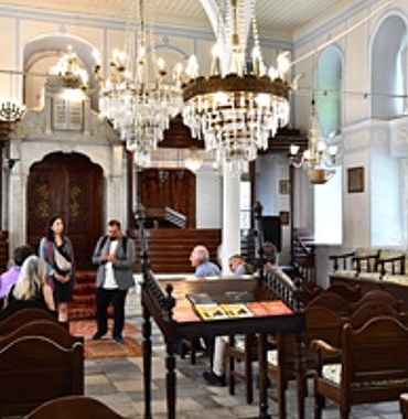 tarihi-liman-kentinin-unesco-yolculugunda-gozler-2028e-cevrildi.jpg