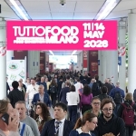 tarim-ve-gida-fuari-tuttofood-2026-100-binden-fazla-ziyaretciyi-milanoda-agirlamaya-hazirlaniyor.jpg