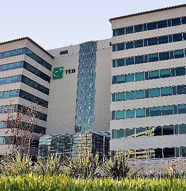 teb-surdurulebilirlik-sendikasyon-kredisini-yeniledi.jpg