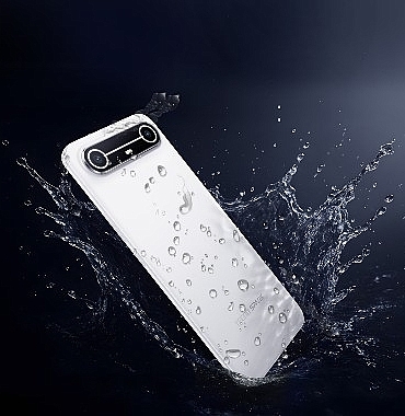 tecno-spark-slim-askeri-duzey-dayaniklilik-ve-2-yil-sureli-ucretsiz-bulut-depolama-ile-piyasayi-sarsiyor.jpg