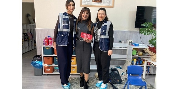 Torbalı 24 Kasım Etkinlikleri