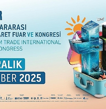 turizm-dunyasi-izmirde-bir-araya-geliyor.jpg