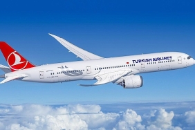 turk-hava-yollari-boeing-787-filosu-icin-ge-aerospace-genx-motorlarini-secti.jpg