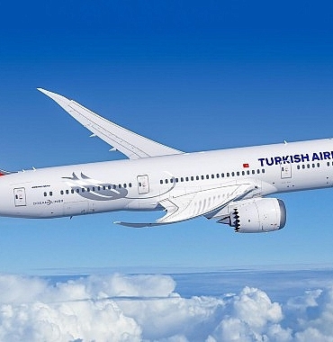 turk-hava-yollari-boeing-787-filosu-icin-ge-aerospace-genx-motorlarini-secti.jpg