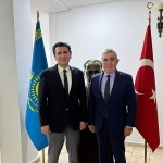turk-ihracatcilardan-kazakistana-cikarma.jpg