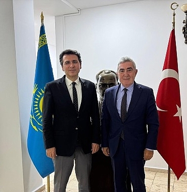 turk-ihracatcilardan-kazakistana-cikarma.jpg