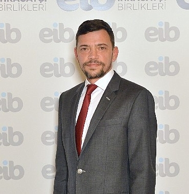 turk-moda-endustrisinin-urunleri-londrada-vitrine-cikacak.jpg