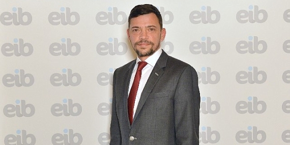 Türk moda endüstrisinin ürünleri Londra’da vitrine çıkacak