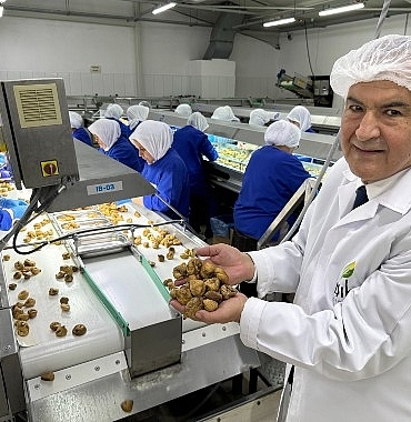 turk-organik-sektoru-cinle-is-birliklerini-artirmak-istiyor.jpg