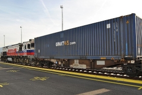 turkiyenin-ilk-ozel-intermodal-terminali-railporttan-ilk-tren-cikisi-gerceklesti.jpg
