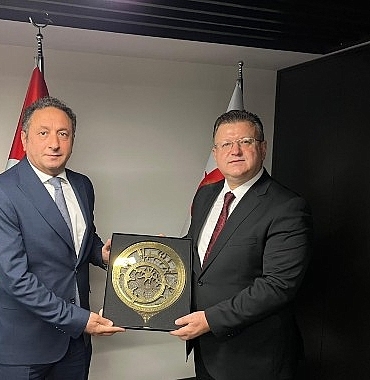 turkiyenin-yeni-teknoloji-ve-bilim-ussu-biyoteknoloji-vadisinden-turk-ticaret-bankasina-ziyaret.jpg