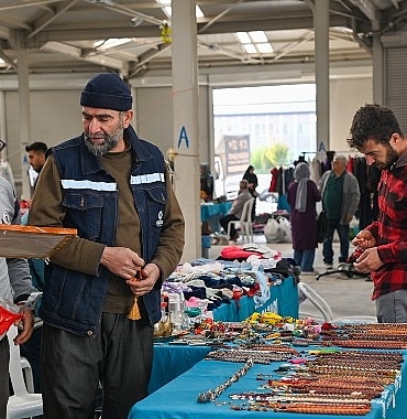 turkiyeye-ornek-pazar-24-kez-kapilarini-vatandaslara-acti.jpg