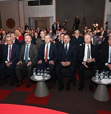turkonfed-26-is-dunyasi-zirvesi-basladi.jpg