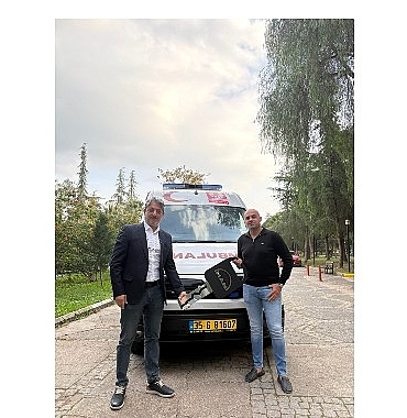 u-holdinge-bagli-u-saglik-a-s-man-tge-ambulans-ile-turkiyede-bir-ilke-imza-atti.jpg