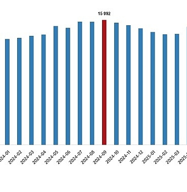 ucretli-calisan-istatistikleri-eylul-2025.jpg