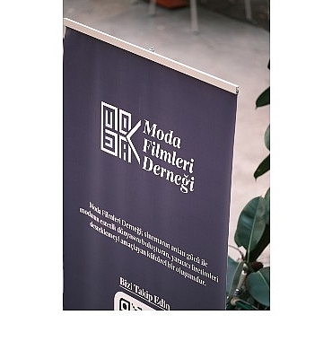 uluslararasi-moda-filmleri-ilk-kez-turkiyede-izleyiciyle-bulustu-cyprus-fashion-film-festivali-izmirde-duzenlendi.jpg