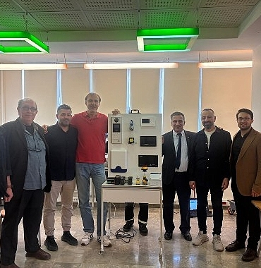 uskudar-universitesinden-turkiyede-bir-ilk.jpg