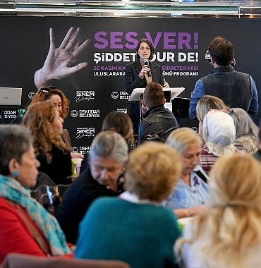 uskudarda-ses-ver-siddete-dur-de-etkinligi-duzenlendi.jpg