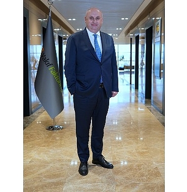 vakif-faktoring-a-s-12-13-14-kasim-tarihlerinde-halka-arz-oluyor.jpg