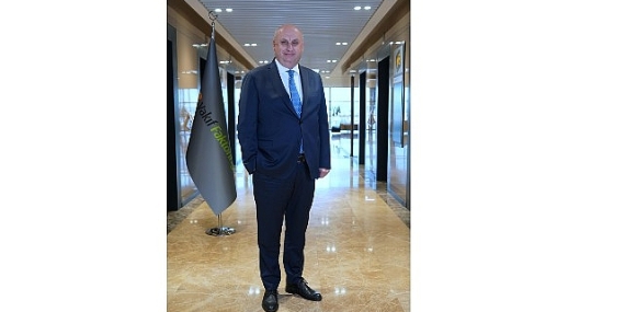 Vakıf Faktoring A.Ş.’nin Halka Arzı Başarıyla Tamamlandı