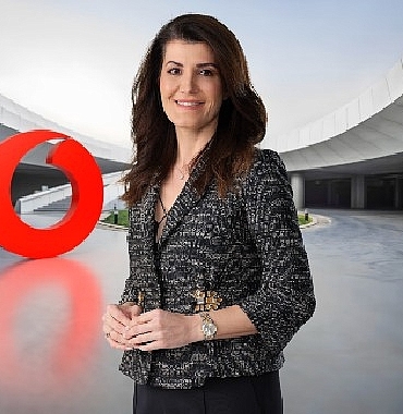 vodafone-business-isletmelerin-dijital-gelecegini-5g-ile-guclendirecek.jpg