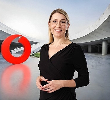 vodafone-dijitallesme-yolculugunda-musteri-deneyimini-yeniden-tanimliyor.jpg