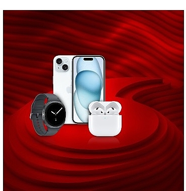 vodafone-flexten-5g-odakli-kacmaz-kasim-kampanyasi.jpg