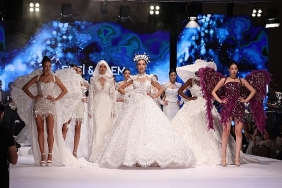 wedgala-fashion-showa-izmirde-gorkemli-acilis.jpg