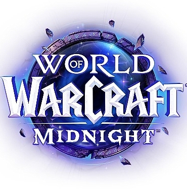 wow-midnight-2-martta-cikiyor.jpg