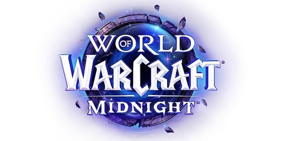 WoW Midnight 2 Mart’ta çıkıyor!