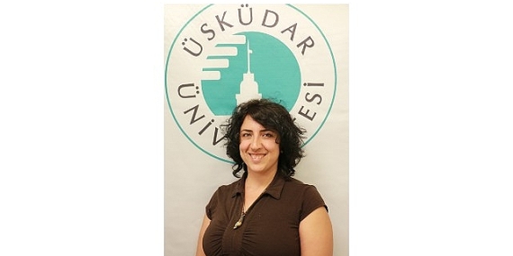 Yapay zeka çağında karar yine insanın!