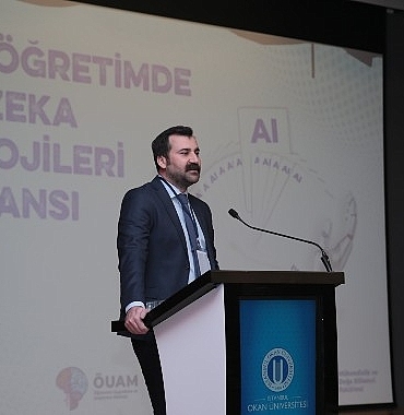 yapay-zekanin-gelecegi-konusuldu.jpg