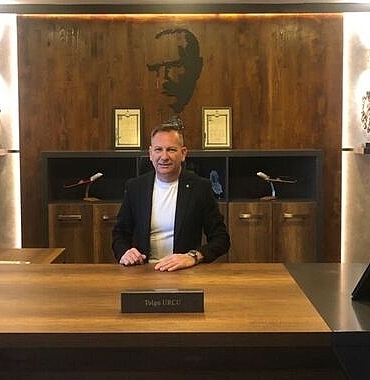 yatirimla-inovasyonla-insanla-urcu-grup-buyumeye-devam-ediyor.jpg