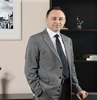 yeni-bir-hayattan-malta-liyakat-esasli-vatandaslik-programi-aciklamasi-malta-artik-parayla-degil-liyakat-ve-katkiyla-vatandas-kabul-ediyor.jpg