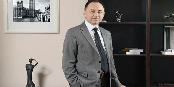 Yeni Bir Hayat’tan Malta Liyakat Esaslı Vatandaşlık Programı Açıklaması: Malta, artık parayla değil, liyakat ve katkıyla vatandaş kabul ediyor