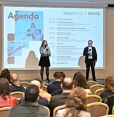 yeni-denetim-doneminde-riskler-avantaja-donuyor.jpg