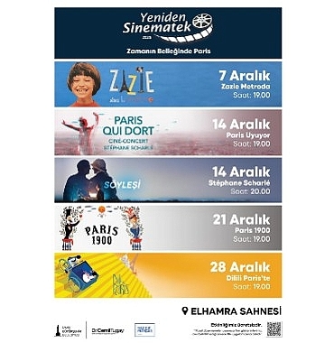 yeniden-sinematekten-zamanin-belleginde-paris-seckisi.jpg