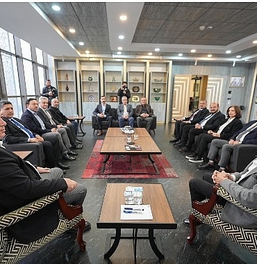 13-milyon-dolarlik-aritma-tesisi-icin-imzalar-atildi.jpg