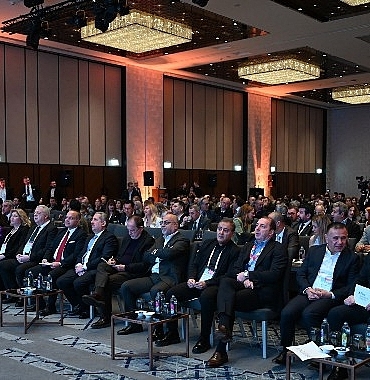 16-ayd-alisveris-ekonomisi-zirvesi-9-aralikta-gerceklestirilecek.jpg