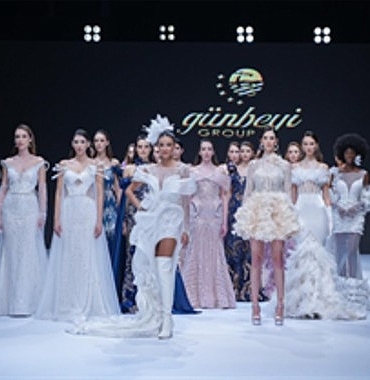 19-if-wedding-fashion-izmir-icin-geri-sayim-basladi.jpg