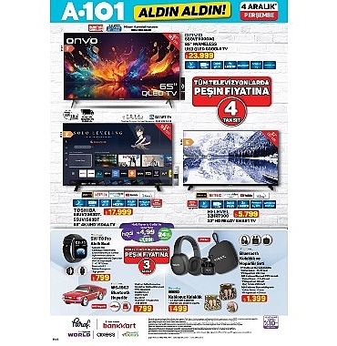 4-aralikta-a101de-mobilite-ve-teknoloji-urunleri-one-cikiyor.jpg