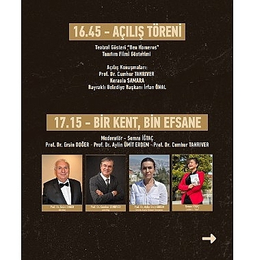 4-uluslararasi-bayrakli-homeros-sanat-ve-edebiyat-festivali-basliyor.jpg