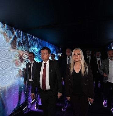 700-yillik-fetih-coskusu-bursayi-saracak.jpg