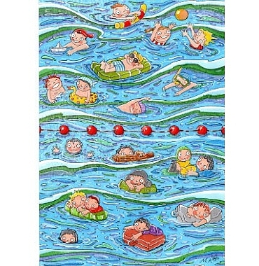 9-eflatun-nuri-ulusal-karikatur-yarismasinda-kazananlar-belli-oldu.jpg