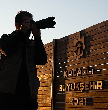 978-fotograf-sanatcisindan-3-bin-548-eser.jpg