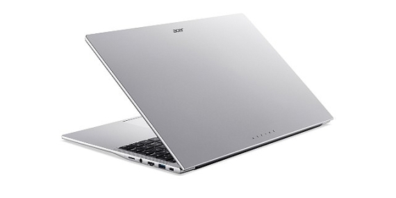 Acer Aspire Lite 16: Günlük Verimliliği Modern Tasarım ve Akıllı Teknolojilerle Buluşturan Yeni Nesil Deneyim