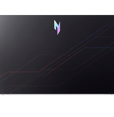 acer-nitro-v-15-oyun-dunyasinda-rekabeti-hizlandiran-akilli-performans.jpg