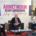 ahmet-mekin-kendi-mahallesinde-komsulariyla-bulustu.jpg