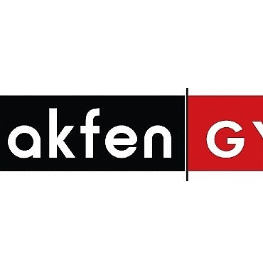 akfen-gayrimenkul-yatirim-ortakligi-a-s-139-milyar-tllik-dev-lojistik-arsa-alimi-gerceklestirdi.jpg