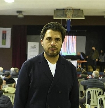 akfen-yenilenebilir-enerjiden-ciftcilere-profesyonel-tarim-semineri.jpg